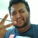 xlltetsullx avatar