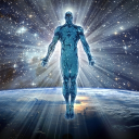 avatar ☀️ A       Λ🌌