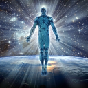 avatar ☀️ A       Λ🌌