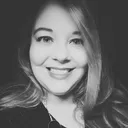 jemma_grl