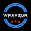 wrayzur