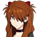avatar Kaede