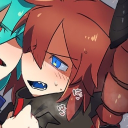 avatar Kaede