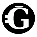 geem0500