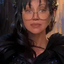 omgmemommy