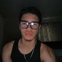 its.c4rlos_