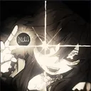 mikuchromia