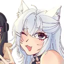 mikuchromia