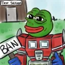 optimusm