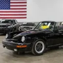 kor8899