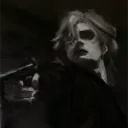 cosmix6