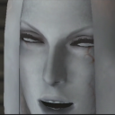 avatar ☣ The Devil ☣