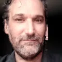 hunterhogan