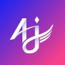 aenjojo