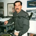 djsenorpapel