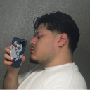 avatar Ozzzy