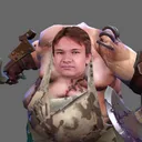 igorinia