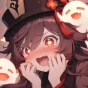 magiauy