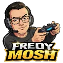 fredymosh