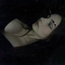 isabellarocha22