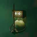 noahman422
