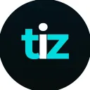 itztizzle