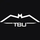 thebatmanuniverse