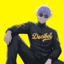 xer_xes3