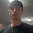 theofficialkujo