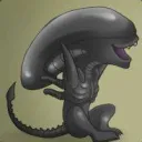 alien299