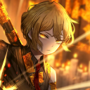 avatar Ashton Roshan (married)