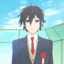 Discord Avatar