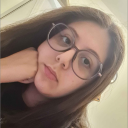 avatar I miss you so bad