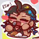 reckoning_takeyama
