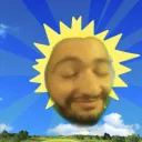 rhovgc