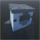 gooseymc