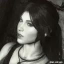 homelesswife