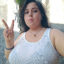 avatar Celes
