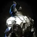 xborg04