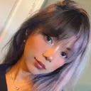 ookvoid