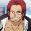 avatar Ahmedalmanna3i