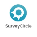 surveycircle