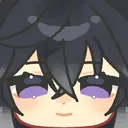 usagibaka