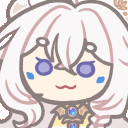 usagibaka