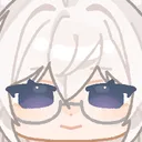 usagibaka