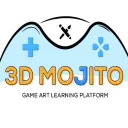 3dmojito
