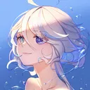 erimiya