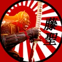 generalfujikiyo