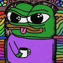 twitchismyparty