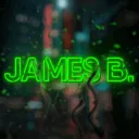 james_bond007_new_zealand